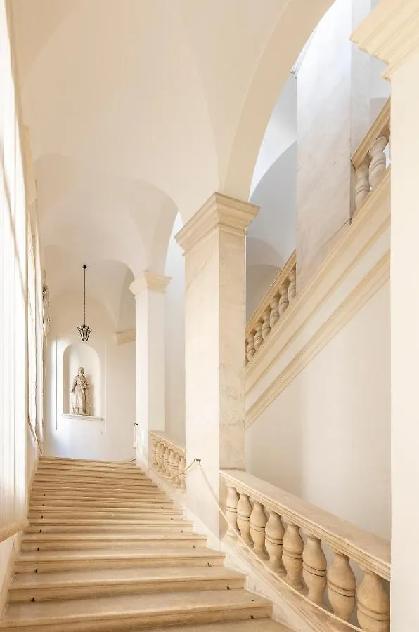 Holiday home No Other Place - Palazzo Storico Villa Vicenza