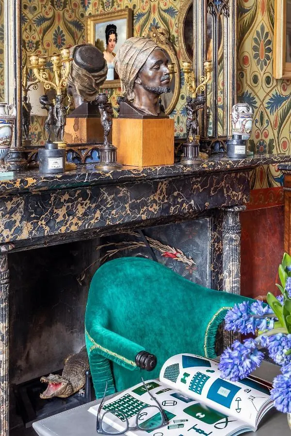 No Other Place - Palazzo Storico Villa Vicenza Holiday home