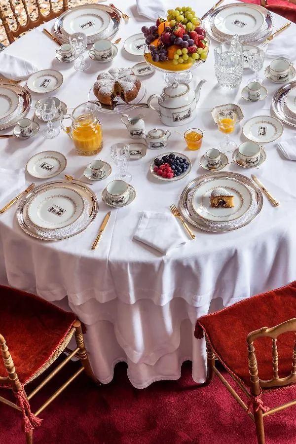 No Other Place - Palazzo Storico Villa Vicenza Holiday home