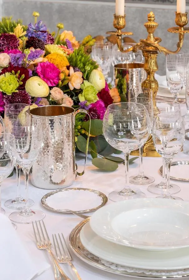 No Other Place - Palazzo Storico Villa Vicenza Holiday home