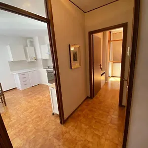 Sentirsi A Casa Vicenza