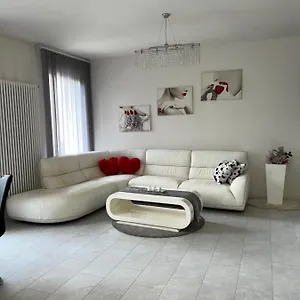 Aris Vicenza