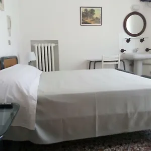 Sapori Veneti Srl Hotel