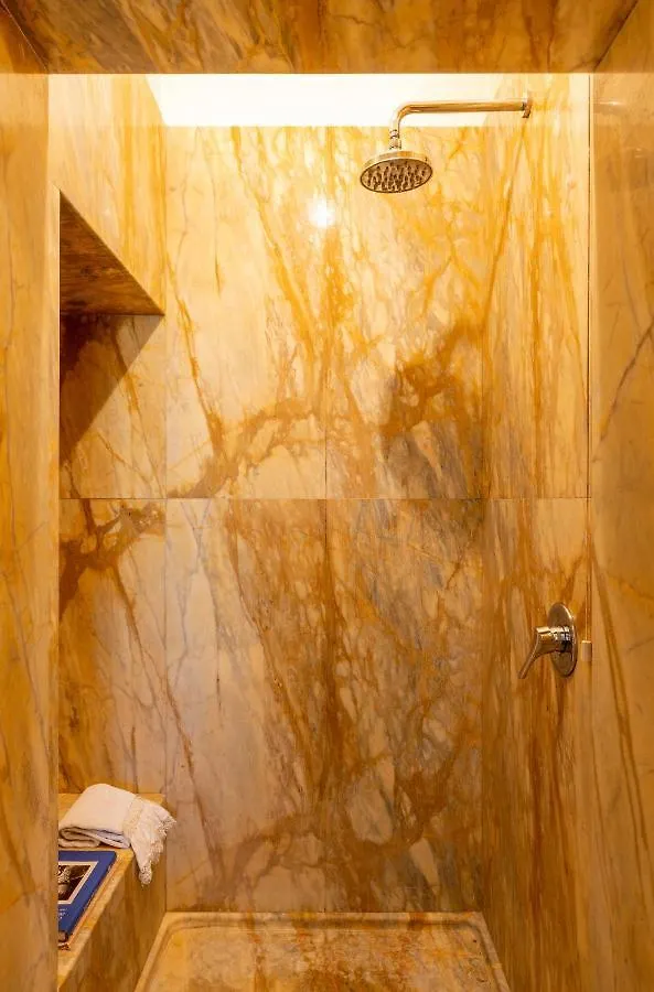 No Other Place - Palazzo Storico Villa Vicenza Holiday home